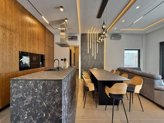 Villa Rovanjska Caratteristiche 25
