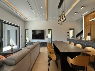 Villa Rovanjska Caratteristiche 26