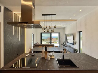 Villa Rovanjska Caratteristiche 27