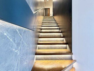 Villa Rovanjska Caratteristiche 28