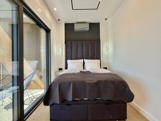 Villa Rovanjska Caratteristiche 29