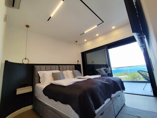 Villa Rovanjska Ausstattung 30