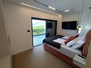 Villa Rovanjska Ausstattung 31