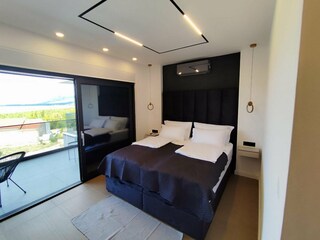 Villa Rovanjska Caratteristiche 33