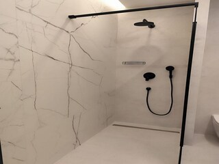 Villa Rovanjska Ausstattung 8