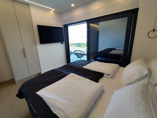 Villa Rovanjska Caratteristiche 9