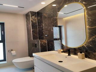 Villa Rovanjska Caratteristiche 34