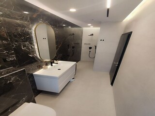 Villa Rovanjska Caratteristiche 10