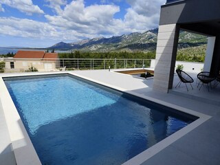 Villa Rovanjska  37