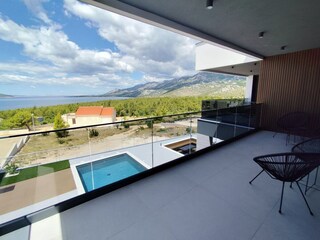 Villa Rovanjska  40