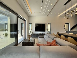 Villa Rovanjska Ausstattung 5