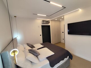 Villa Rovanjska Caratteristiche 13