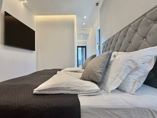 Villa Rovanjska Ausstattung 14