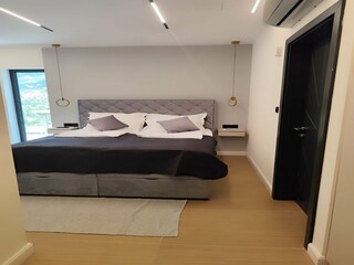 Villa Rovanjska Ausstattung 15