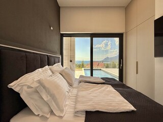 Villa Rovanjska Ausstattung 16