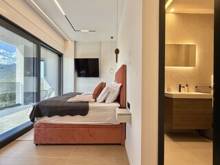 Villa Rovanjska Ausstattung 17