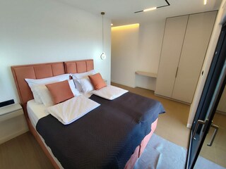 Villa Rovanjska Ausstattung 18