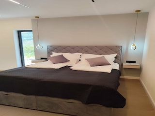 Villa Rovanjska Caratteristiche 34
