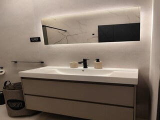 Villa Rovanjska Ausstattung 21