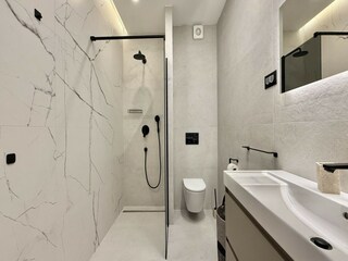 Villa Rovanjska Caratteristiche 22