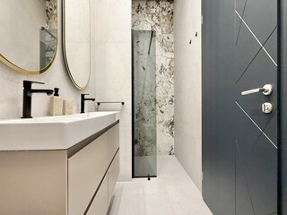 Villa Rovanjska Caratteristiche 23