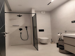 Villa Rovanjska Ausstattung 25