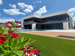 Villa Rovanjska  1