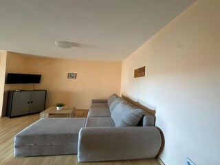 Apartment Povljana Features 11
