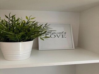 Appartement Povljana  19