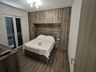 Villa Povljana Caratteristiche 26