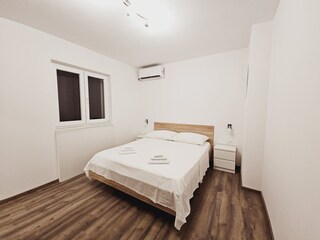 Villa Povljana Caratteristiche 3