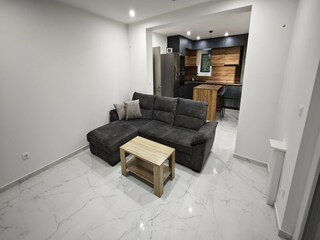 Villa Povljana Caratteristiche 4