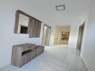 Villa Povljana Caratteristiche 8