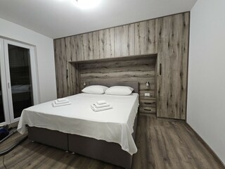 Villa Povljana Ausstattung 9