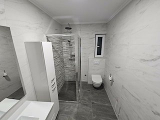 Villa Povljana Características 24