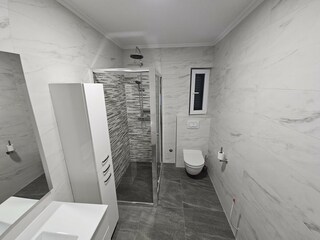 Villa Povljana Caratteristiche 18