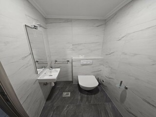 Villa Povljana Ausstattung 21