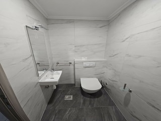 Villa Povljana Caratteristiche 21