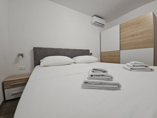 Villa Povljana Caratteristiche 23