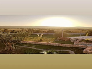 Vakantiehuis Stankovci Buitenaudio-opname 5