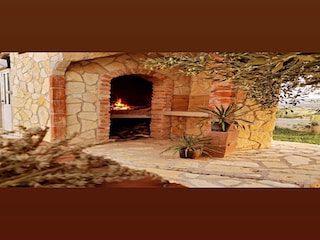Holiday house Stankovci  11