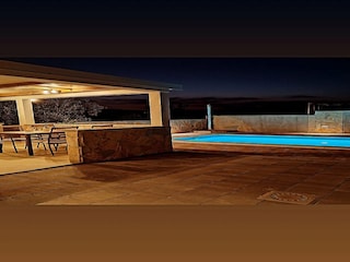 Maison de vacances Stankovci Enregistrement extérieur 3