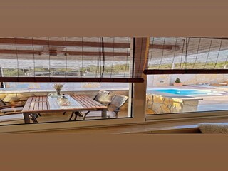 Holiday house Stankovci Outdoor Recording 6