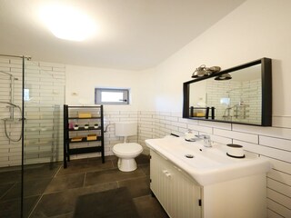 Casa de vacaciones Raštane gornje Características 26