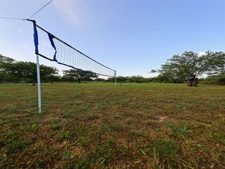 Casa de vacaciones Raštane gornje Grabación al aire libre 3