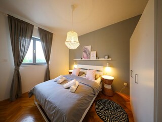 Casa de vacaciones Raštane gornje Características 20