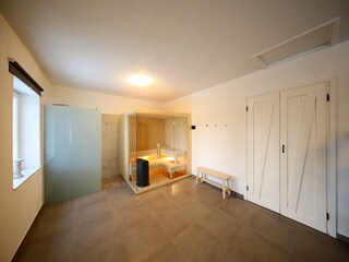 Holiday house Raštane gornje  42