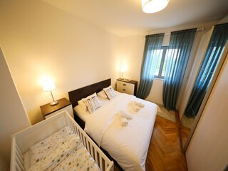 Casa de vacaciones Raštane gornje Características 22