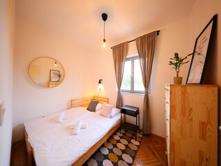 Holiday house Raštane gornje Features 33