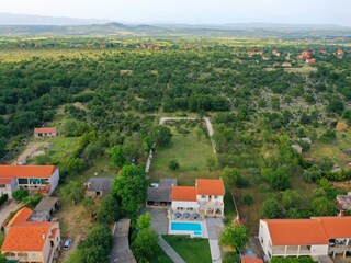 Casa de vacaciones Raštane gornje Grabación al aire libre 11